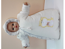 �������������� ����������� (����,������).jpg