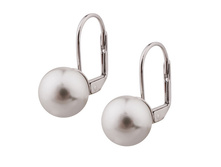 ������    �������  IS0407 ���� 1300 ��� �� ������� 850 ���