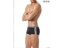 ������ ������� MBXA121408 Megre.jpg