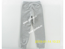 IMG_3649 (����������).jpg