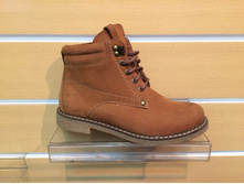 472 ����� �����