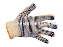 �������� ������� � �(������) 10��� 112�.jpg