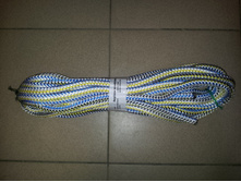 ������� ����� 15� - 1�� 235�.jpg