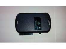 ����� ������������ �������� tw7010.jpg