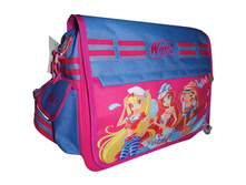 ����� Winx 35�30�12�� ������������� Winx 351,65.jpg