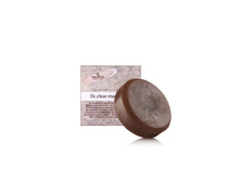 8809080821336 ���� �� ����������, 100��, THE SKIN HOUSE 276,47 ���.jpg