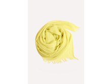 ����1516015001(209) - 280+%.jpg