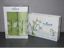 ���. 84*62-0*4