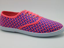 WJ-13-002-fuxia-NEON (35-40) - 440+%.jpg
