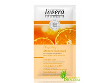 LAVERA ������� ��� ���� ��� �������� ���� <<������������ �������>>   �������: 37915 - 80�� -137 ���