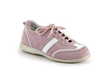 ���� �� ������134131 1400 ���.����� ���� 1470 ���