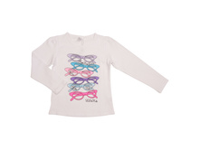 RXLDF14-349 white ������� 307�.