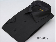 AF0201s1==495�