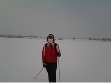 2015-02-07 12.53.14.jpg