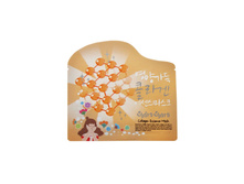 Shara Shara Collagen Essence Mask �������� ����� � ���������� 125 ���.jpg