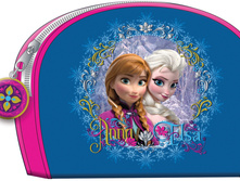 34944 ��������� �������� ������ ���������� 286,92 ��� 10 ��.jpg