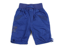 abdss14_13903_navy ����� 543�.