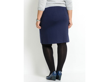 1170.4 � ������