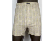 GENTLEMEN GB53. 375 ���.jpg