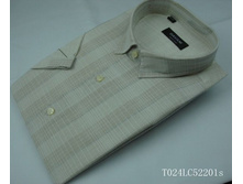 T024LC52201s==500�