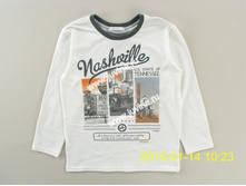 IMG_3344 (����������).jpg