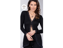 ����� EGI 4244. 969 ���.JPG