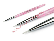 0197 ����� ��� ���� Designer GMR №0