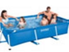 ������� �� ������