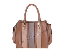 A976105 ����� 1490.jpeg