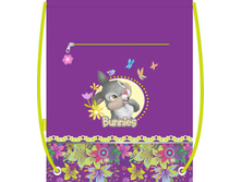 35064 ����� ��� ���� ��  Bunnies ���������� 317,65.jpg