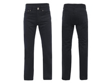 14�2-���372-61�� 152, 158.jpg