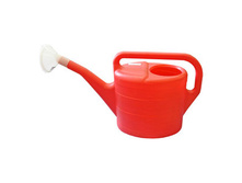 ����� 12�  159�