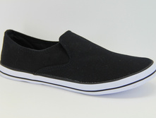 WF-08026 black (37-43)-1 560.JPG