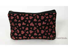 ���������� ������.jpg