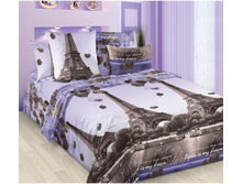 ��������� ������ �� �������