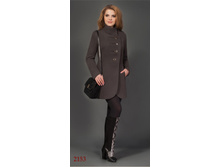 ������ № 2153 � 42-46 ���� 55$