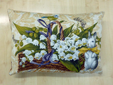 �������� �������.JPG