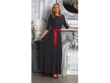 ������ ����� �����  ����� � 42 �� 50 ������