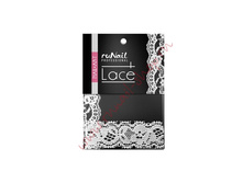 1487-27 ���.jpg