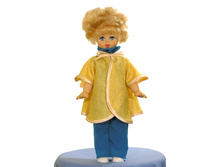 ������� � 1 ����  380