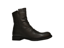 41 (1) 2800 ���, ��� ����, ��� ��� ����  160-189.jpg