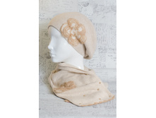 ����� ���� ������ J4-4-179 ������� 1000 �.