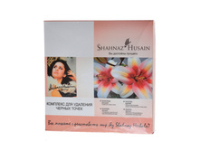 ����-����� �������� ��� �������� ������ ����� 702 ���.jpg