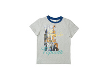 ���. 51455.jpg-609 �.