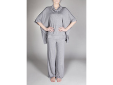 ������  �������: TS040002