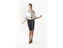 10767 ���. 1950���.