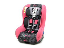 ������ ������������ Driver  ( minnie) Disney ���� 5096 ���.jpg