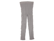 WLYNF14-1683 grey �����-������ 298�.