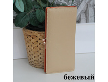 1018 (300 ���) ������.jpg