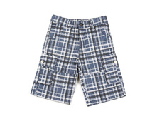 abdss14_3027 ����� 594�.